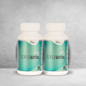 Supleméntate es una empresa dedicada a la fabricación e importación de diferentes suplementos alimenticios, los cuales ayudan a luchar de manera natural contra los problemas y las dolencias que hoy más nos afectan.